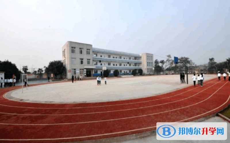 2025自貢德銘中學多少錢(學費明細)