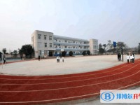 2025自貢德銘中學(xué)多少錢(學(xué)費(fèi)明細(xì))