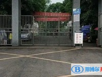 2025四川省富順縣趙化中學校多少錢(學費明細)