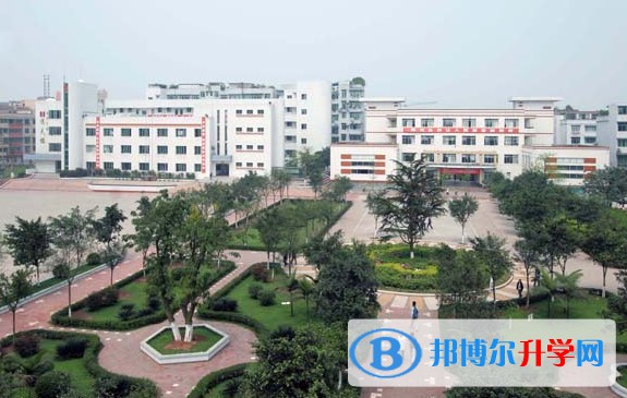 2025四川省富順縣趙化中學(xué)校招生計(jì)劃 招生人數(shù)是多少(附要求、條件、對(duì)象)