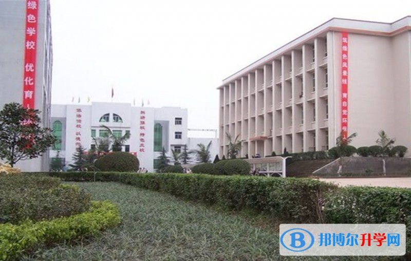 2025四川省富順縣城關(guān)中學招生計劃 招生人數(shù)是多少(附要求、條件、對象)