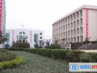 2025四川省富順縣城關中學招生計劃 招生人數是多少(附要求、條件、對象)