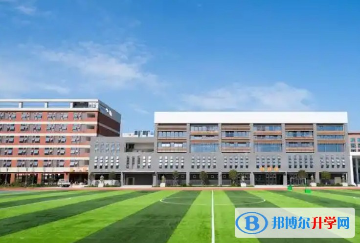 綿陽博美實驗高級中學怎么樣、好不好