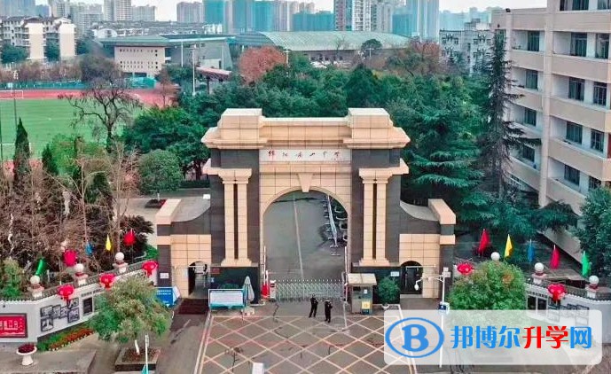 2025四川省綿陽南山中學招生計劃 招生人數是多少(附要求、條件、對象)