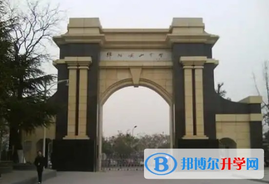 四川省綿陽南山中學地址，乘車路線