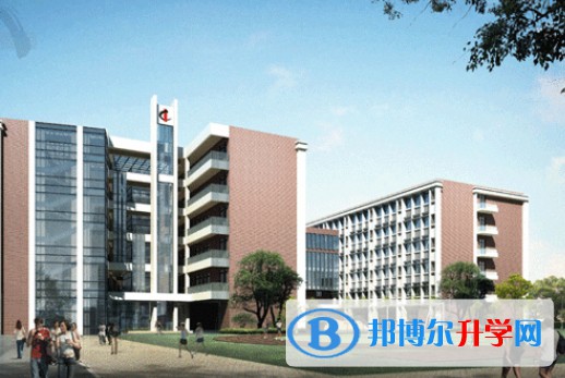 2025四川省綿陽第一中學招生計劃 招生人數是多少(附要求、條件、對象)