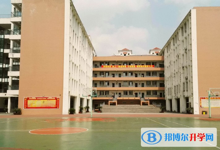 四川省綿陽第一中學(xué)地址，乘車路線