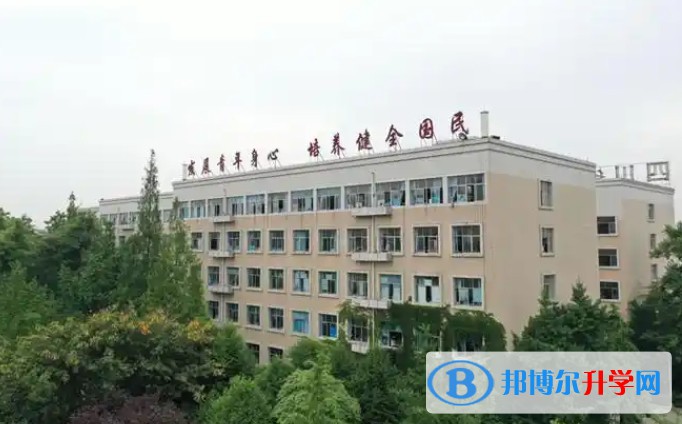 2025四川省綿陽普明中學招生計劃 招生人數是多少(附要求、條件、對象)