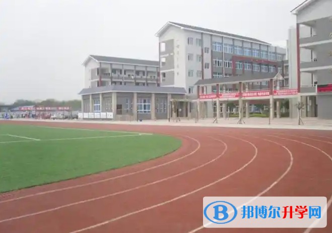 2025綿陽市實驗高級中學招生計劃 招生人數是多少(附要求、條件、對象)
