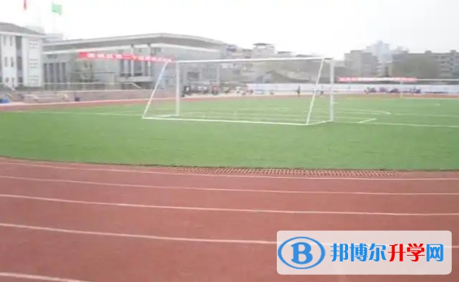 綿陽市實驗高級中學地址，乘車路線