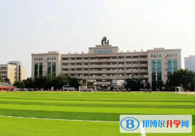 2025綿陽(yáng)外國(guó)語(yǔ)學(xué)校招生計(jì)劃 招生人數(shù)是多少(附要求、條件、對(duì)象)