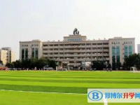 2025綿陽外國語學校招生計劃 招生人數是多少(附要求、條件、對象)