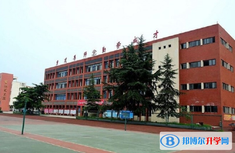 2025江油市第一中學(xué)招生計劃 招生人數(shù)是多少(附要求、條件、對象)