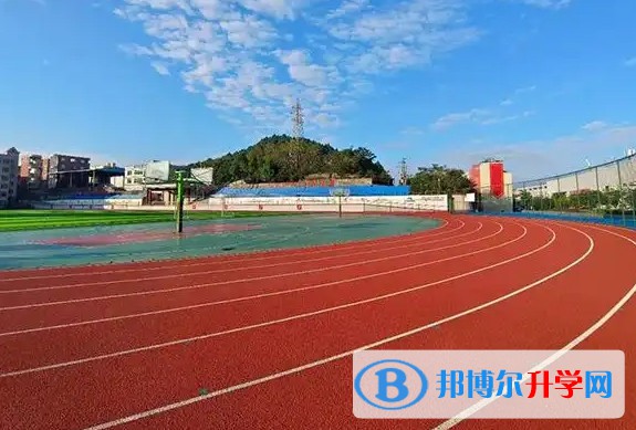 2025三臺(tái)縣蘆溪中學(xué)招生計(jì)劃 招生人數(shù)是多少(附要求、條件、對(duì)象)