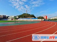 2025三臺縣蘆溪中學招生計劃 招生人數是多少(附要求、條件、對象)