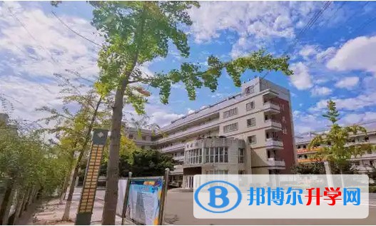 三臺縣蘆溪中學(xué)地址，乘車路線