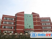 2025綿陽中學招生計劃 招生人數是多少(附要求、條件、對象)