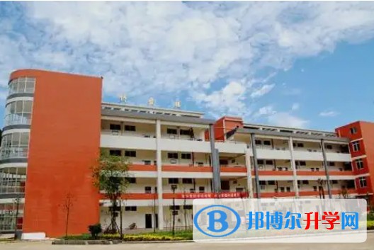 綿陽中學(xué)地址，乘車路線