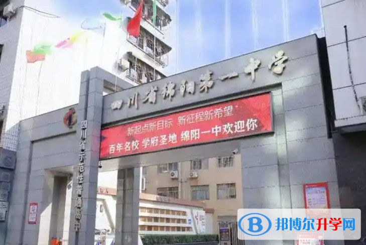 2025綿陽一中多少錢(學(xué)費明細(xì))