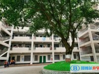 綿陽普明中學招生簡章2025年