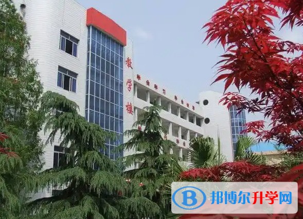 四川省三臺中學校地址，乘車路線