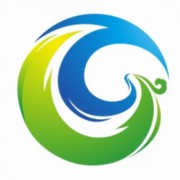 古藺縣中學校