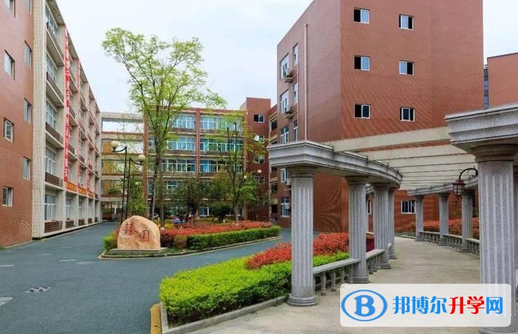 2025綿陽市實驗中學(xué)招生計劃 招生人數(shù)是多少(附要求、條件、對象)