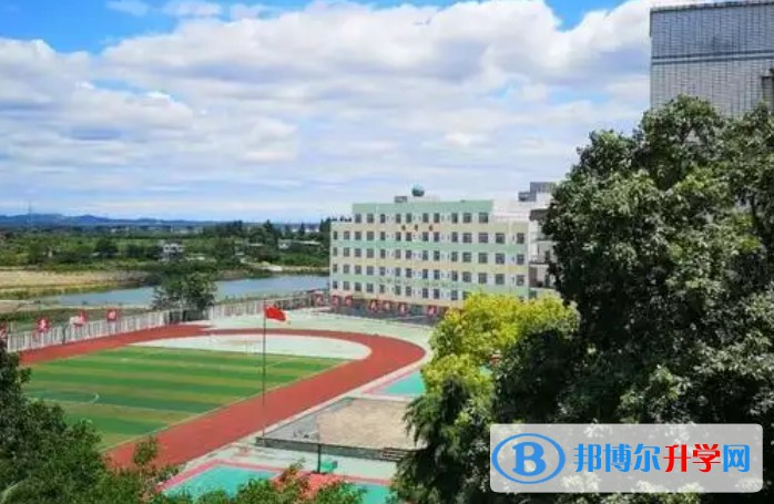 2025豐谷中學(xué)招生計(jì)劃 招生人數(shù)是多少(附要求、條件、對(duì)象)