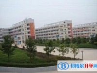 2025蘆溪中學(xué)招生計(jì)劃 招生人數(shù)是多少(附要求、條件、對(duì)象)