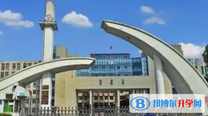 蘆溪中學怎么樣、好不好