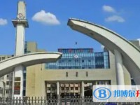 蘆溪中學(xué)怎么樣、好不好