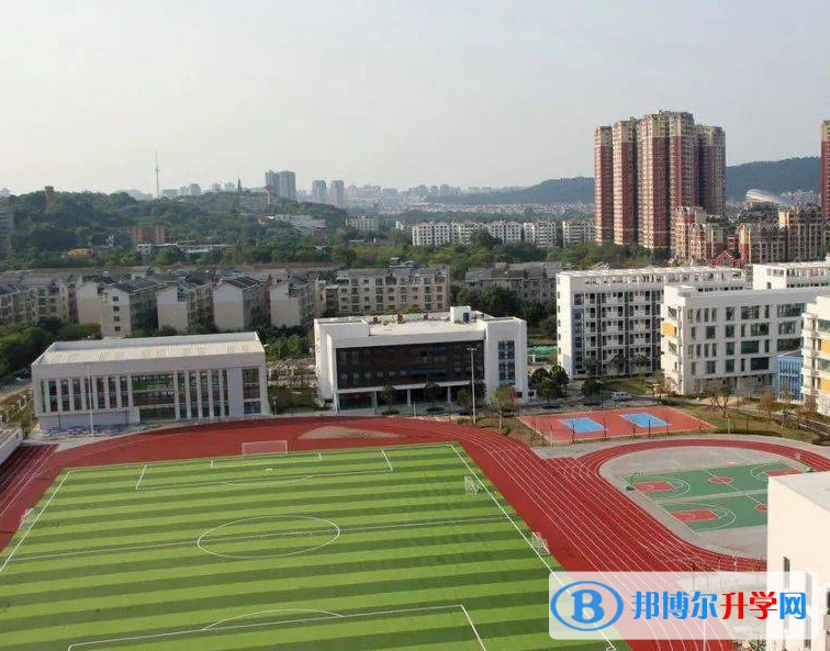 2025綿陽實驗高級中學招生計劃 招生人數是多少(附要求、條件、對象)
