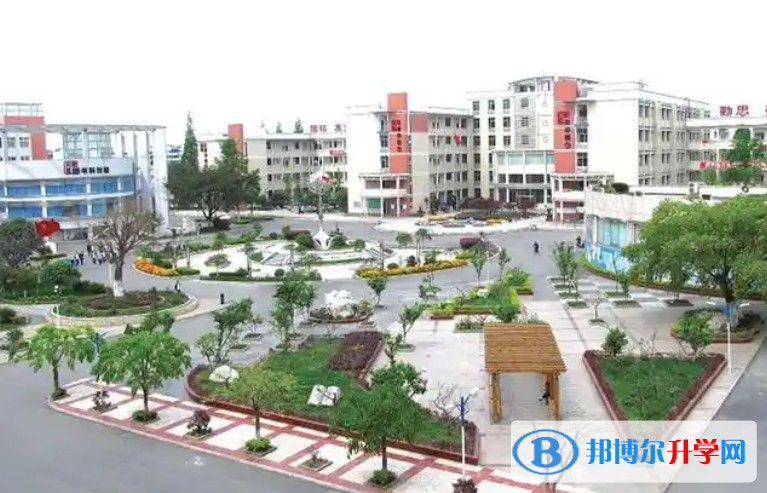 四川省綿陽江油中學(xué)招生簡(jiǎn)章2025年