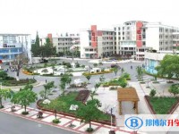 四川省綿陽江油中學招生簡章2025年