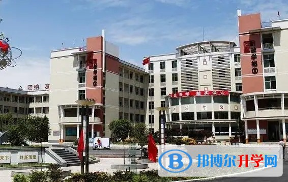 2025四川省綿陽江油中學招生計劃 招生人數是多少(附要求、條件、對象)