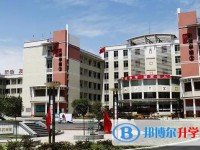 2025四川省綿陽江油中學招生計劃 招生人數是多少(附要求、條件、對象)