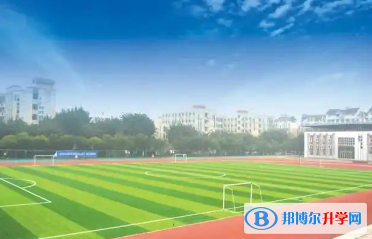 四川省綿陽江油中學怎么樣、好不好
