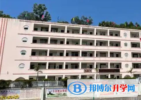2025安縣秀水中學招生計劃 招生人數(shù)是多少(附要求、條件、對象)
