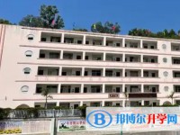 2025安縣秀水中學招生計劃 招生人數是多少(附要求、條件、對象)