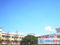 安縣秀水中學地址，乘車路線