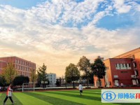 2025四川省安縣中學(xué)招生計劃 招生人數(shù)是多少(附要求、條件、對象)