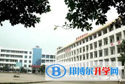 四川省梓潼縣中學地址，乘車路線