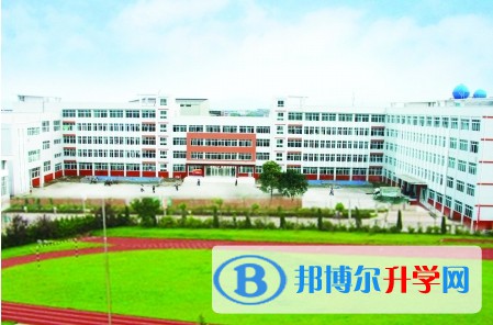 江油市太白中學怎么樣、好不好