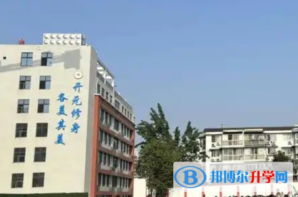 綿陽第二中學地址，乘車路線