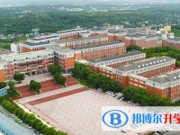 2025綿陽南山中學(xué)雙語學(xué)校招生計劃 招生人數(shù)是多少(附要求、條件、對象)
