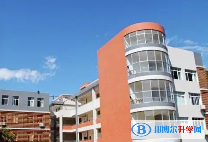 2025鹽亭文同中學多少錢(學費明細)