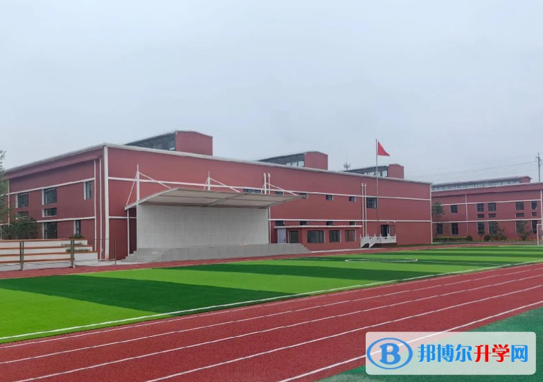 2025鹽亭文同中學招生計劃 招生人數是多少(附要求、條件、對象)