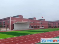 2025鹽亭文同中學(xué)招生計劃 招生人數(shù)是多少(附要求、條件、對象)
