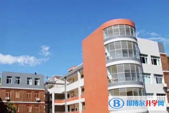 鹽亭文同中學(xué)地址，乘車路線