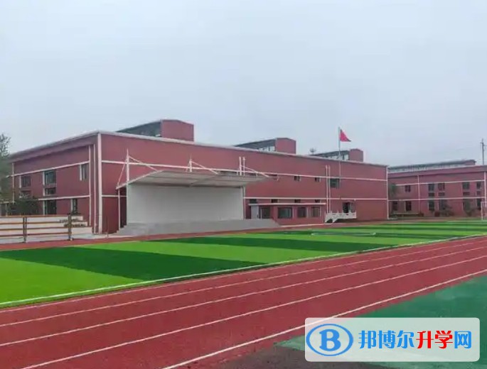 鹽亭文同中學怎么樣、好不好